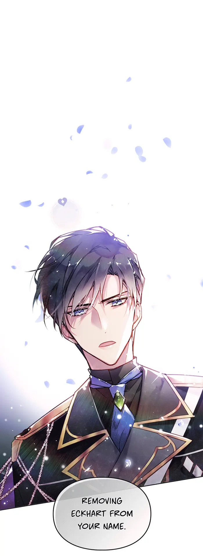 Villains Are Destined to Die Chapter 0 image 41_optimized